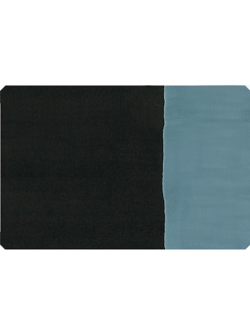 Schmincke festőpigment 100ml – 729 lámpafekete