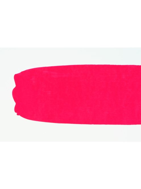 Schmincke festőpigment 100ml – 823 fluoreszkáló vörös