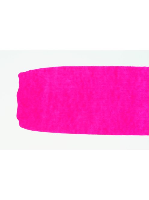 Schmincke festőpigment 100ml – 824 fluoreszkáló rózsaszín