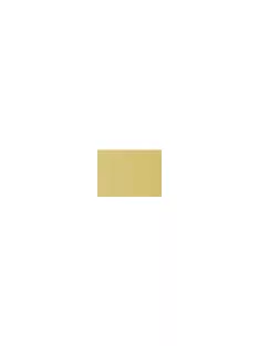 Pasztell Caran d'Ache Neocolor II 033 Arany okkersárga