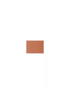 Pasztell Caran d'Ache Neocolor II 069 Égetett sienna