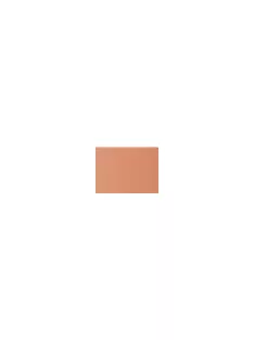 pasztell Caran d'Ache Neocolor II 497 bronz