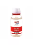 Rosa szagtalan hígító – 125ml