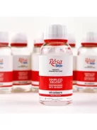 Rosa szagtalan hígító – 125ml