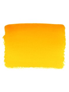 Akvarell festék Aqua drop 30ml – 240 Indian yellow