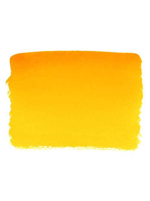 Akvarell festék Aqua drop 30ml – 240 Indian yellow