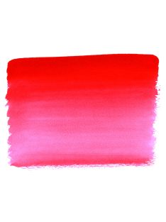 Akvarell festék Aqua drop 30ml – 320 élénkpiros