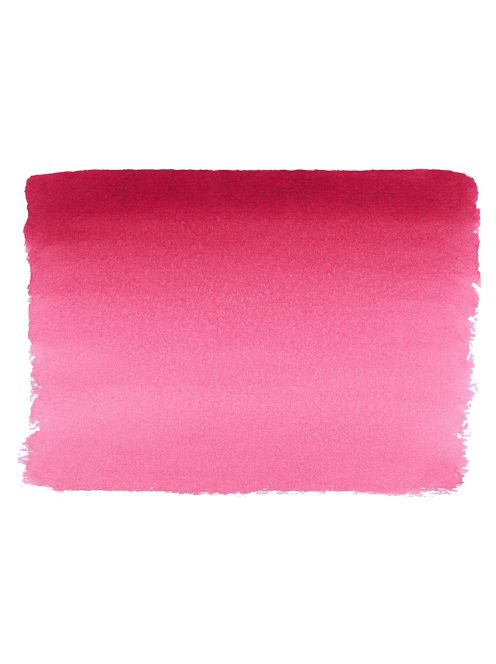 Akvarell festék Aqua drop 30ml – 340 madder red