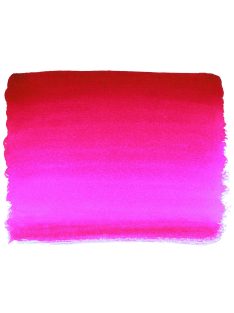 Akvarell festék Aqua drop 30ml – 360 rubinvörös