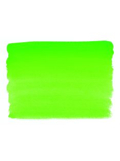 Akvarell festék Aqua drop 30ml – 580 májuszöld