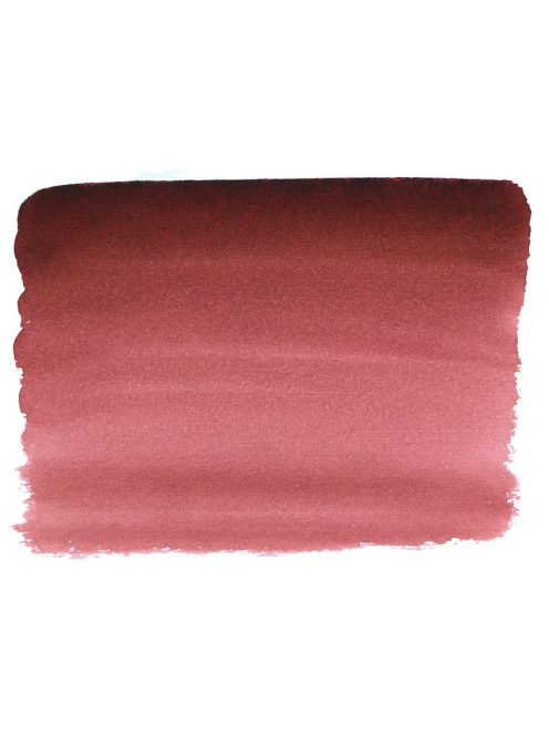 Akvarell festék Aqua drop 30ml - 640 égetett szienna