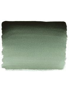 Akvarell festék Aqua drop 30ml – 680 Sepia