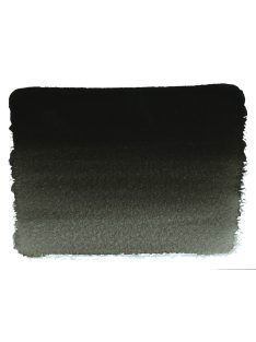 Akvarell festék Aqua drop 30ml – 780 mélyfekete