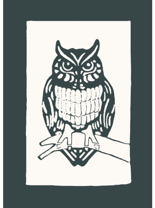 Linocut paint Schmincke 120ml – 100 titanium fehér