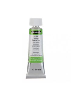 Akrilfesték sűrítő 60ml - 50557