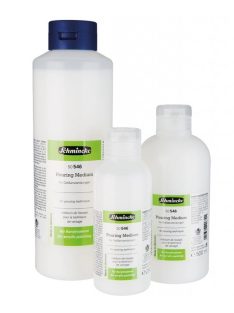 Kiöntő közeg Schmincke 250ml - 50546