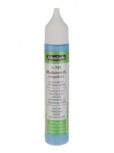 Akvarell maszkoló médium 25ml - 50731