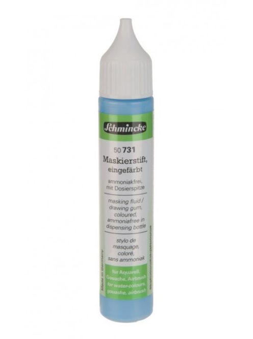 Akvarell maszkoló médium 25ml - 50731