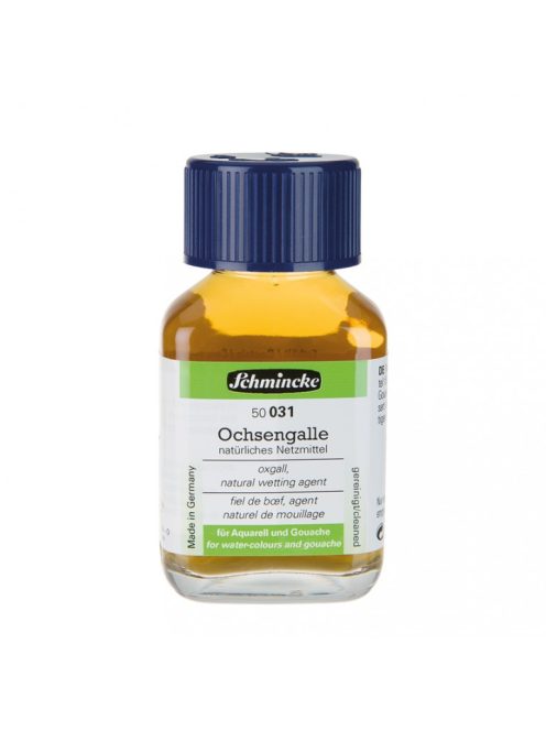 Ökörepe Schmincke 60ml - 50031