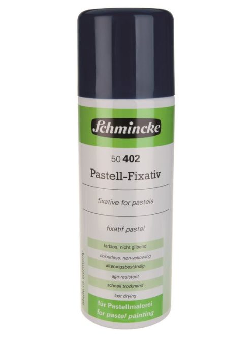 Pasztell fixáló 300ml - 50402