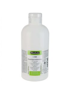 Alapközeg pasztellhez 500ml Schmincke - 50503