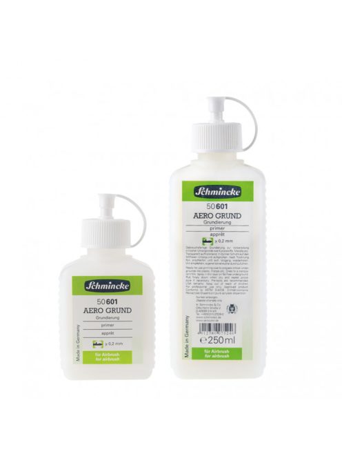 Színalapozó Schmincke Aerocolor 125 ml - 50601