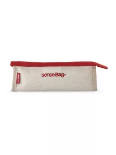 Transotype SenseBag kicsi természetes tok