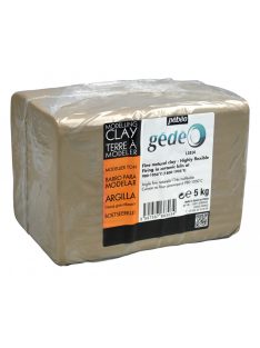 Égőpaszta fehér Pébéo 5kg