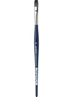 Ecset da Vinci 5830 Cosmotop - 10-es méret