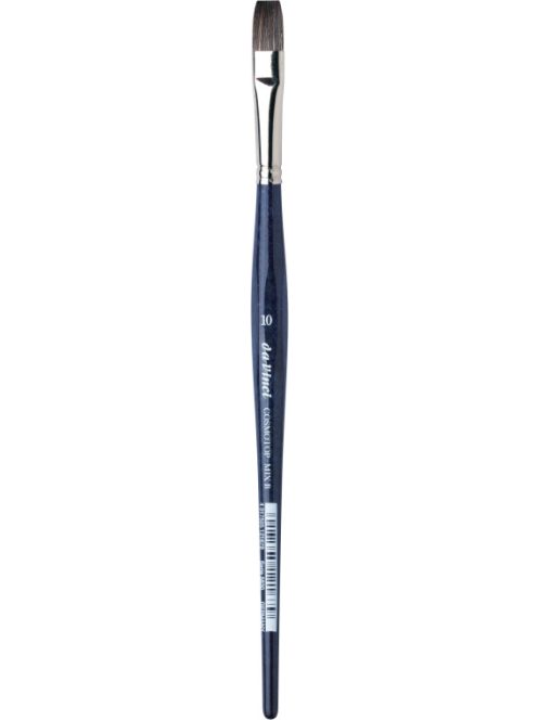 Ecset da Vinci 5830 Cosmotop - 10-es méret