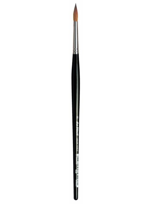 Da Vinci ecset 36 Kolinsky - 3/0 méret