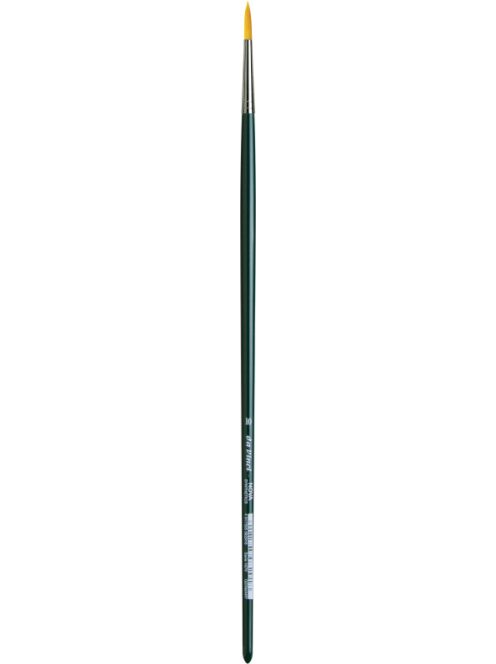da Vinci 1670 Nova ecset - 3/0 méret