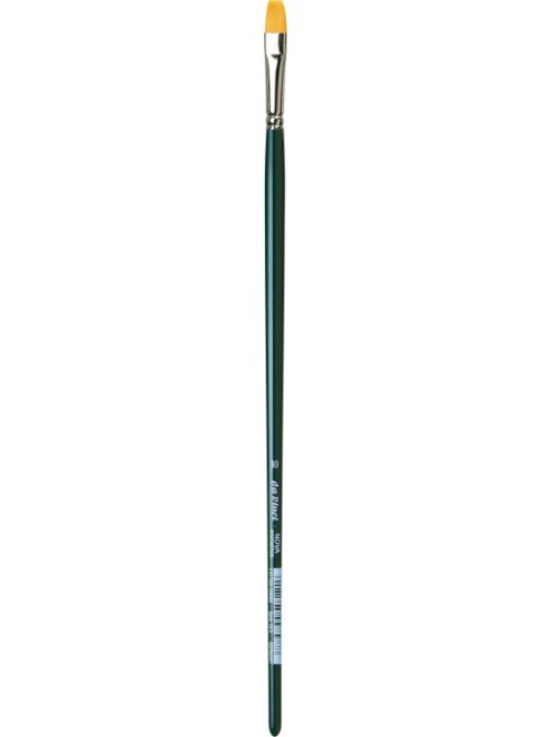 Da Vinci 1870 Nova Brush - 0-s méret