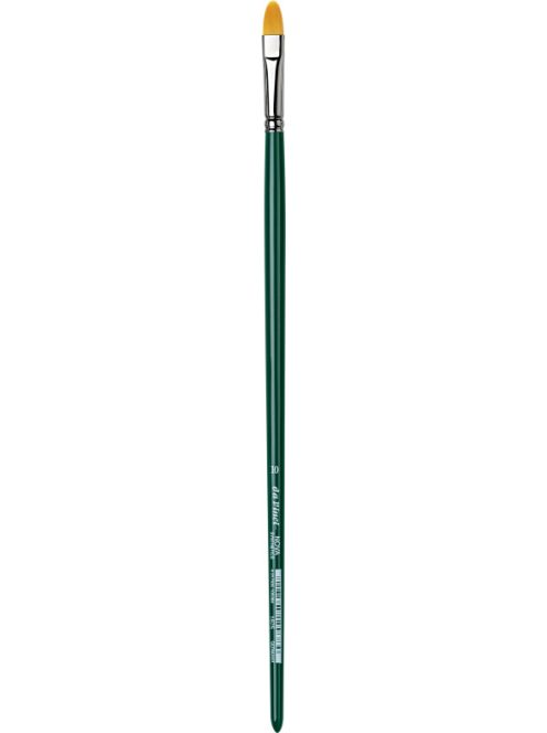 Da Vinci 1875 Nova Brush - 0-s méret