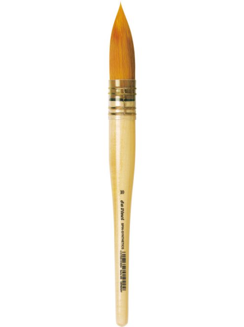 Da Vinci ecset 488 - 0-s méret