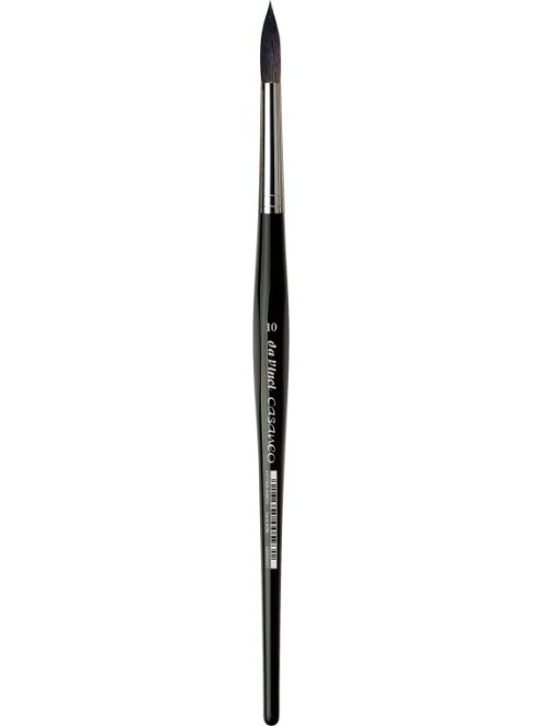 da Vinci 5598 Casaneo ecset - 1-es méret