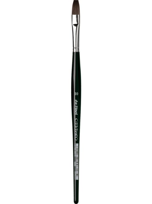 da Vinci 5898 Casaneo ecset - 8-as méret