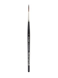 Da Vinci 1290 Casaneo ecset - 12-es méret