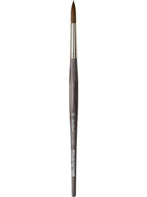Ecset da Vinci 5522 Colineo - 5/0 méret