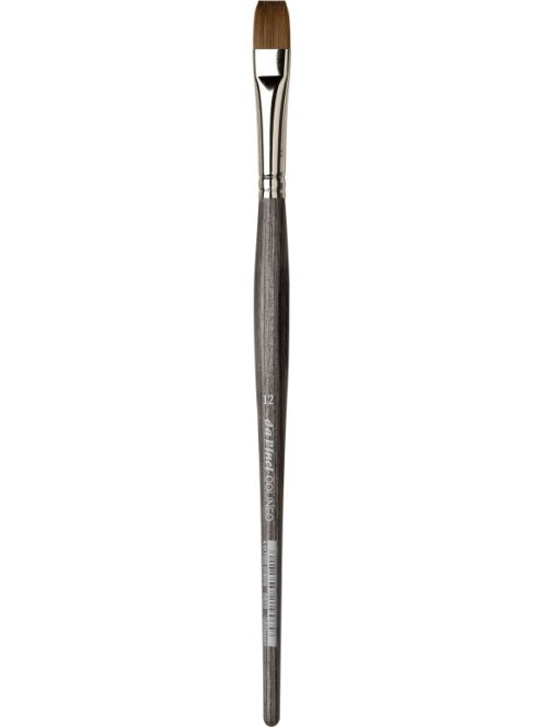 da Vinci 5822 Colineo ecset - 4-es méret