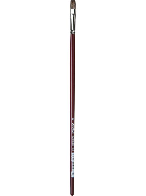 Da Vinci 1840 ecset - 2/0 méret