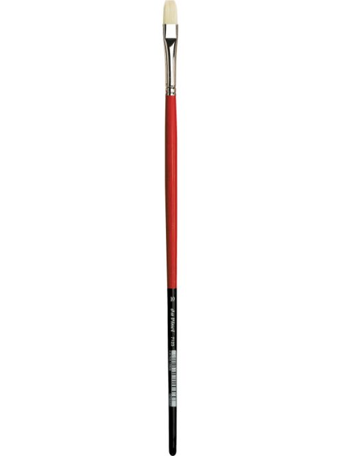 Da Vinci 7123 Maestro2 ecset - 1-es méret