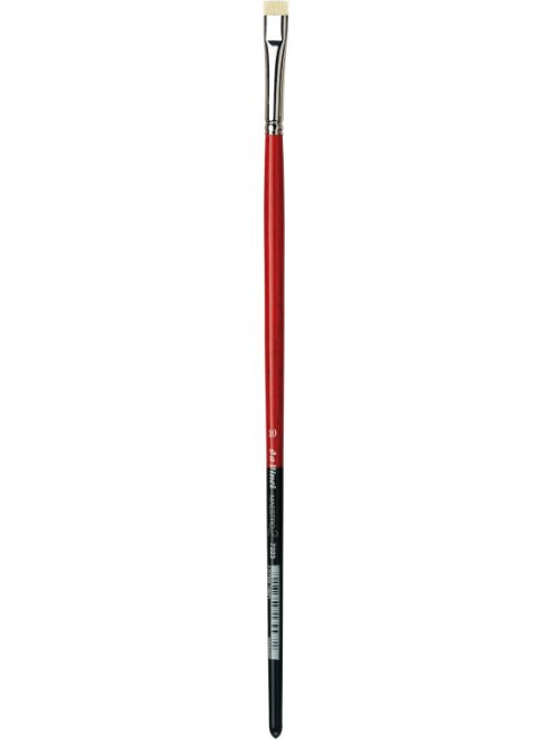 Da Vinci 7223 Maestro2 ecset - 1-es méret