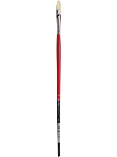Da Vinci 7423 Maestro2 ecset - 1-es méret