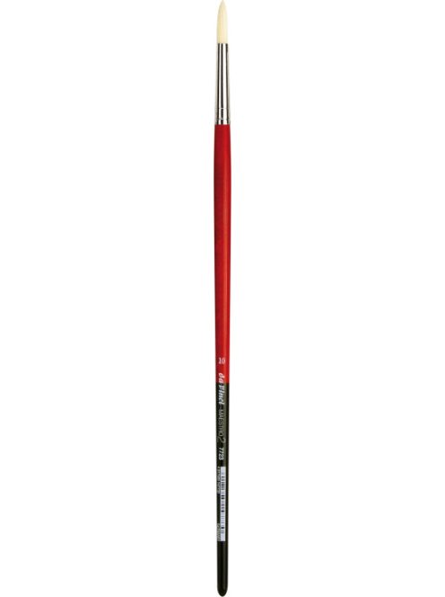 Da Vinci 7723 Maestro2 ecset - 1-es méret