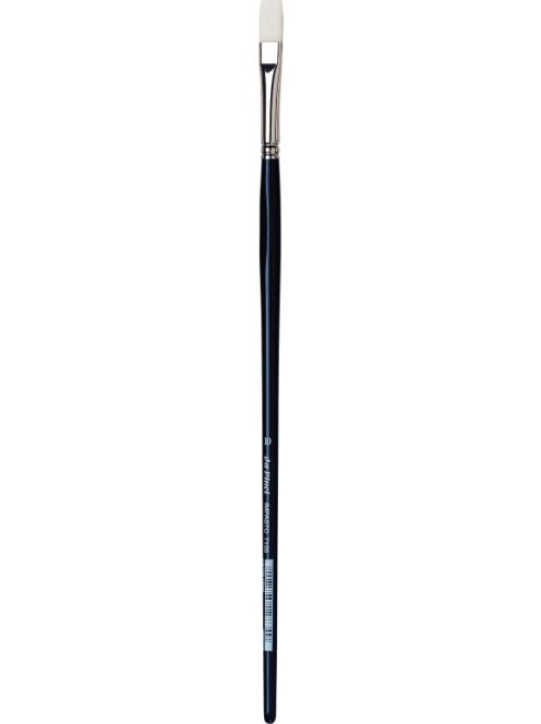 da Vinci 7105 Impasto ecset - 2-es méret