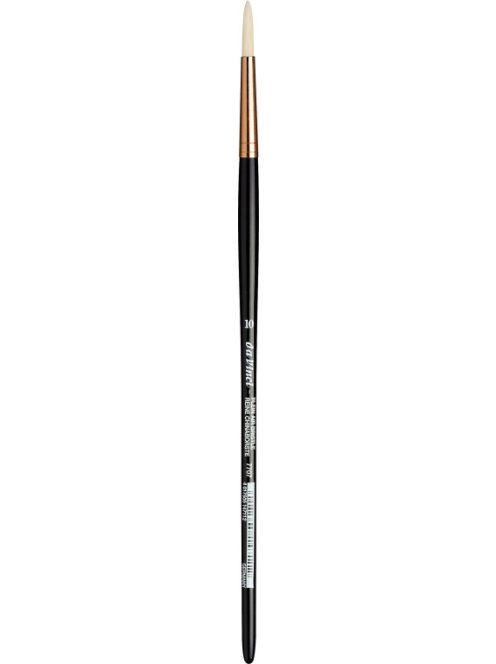 Da Vinci ecset 7707 - 4-es méret