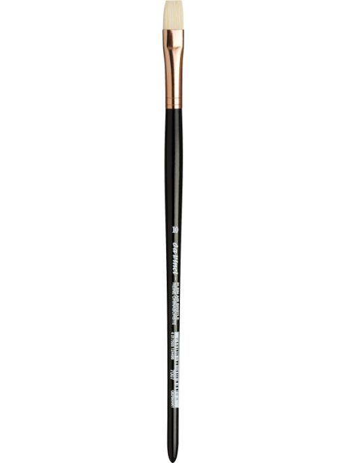 Da Vinci ecset 7007 - 2-es méret