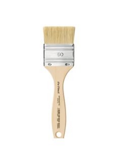 da Vinci 2429 Mottler ecset – 20mm