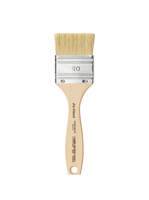 da Vinci 2429 Mottler ecset – 20mm